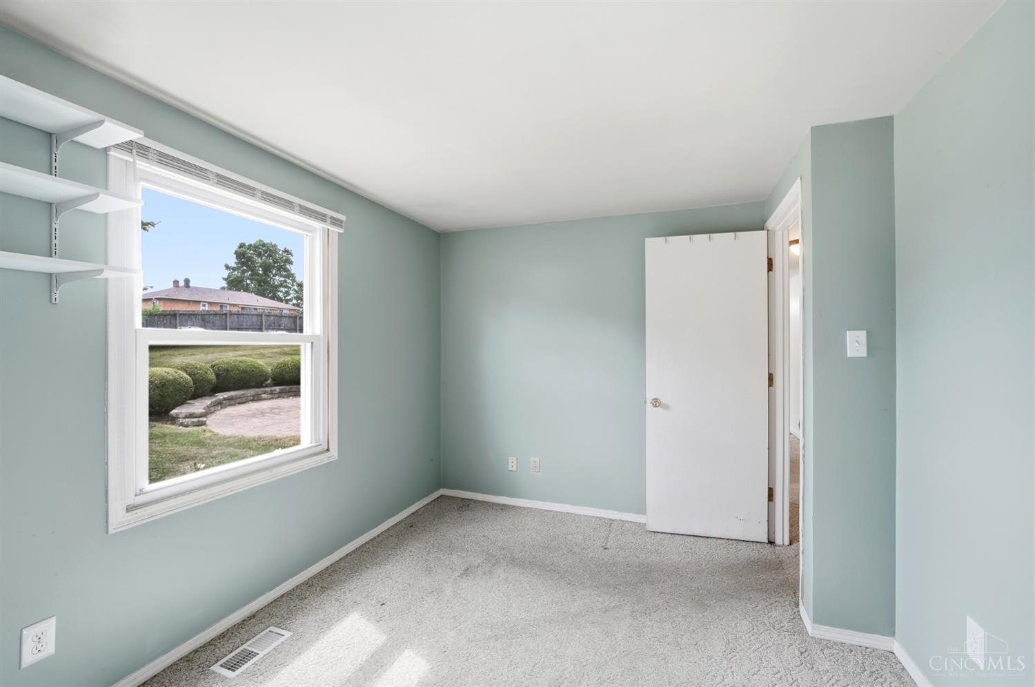 7297 Birchwood Drive, West Chester, OH, 45069 — photo 17