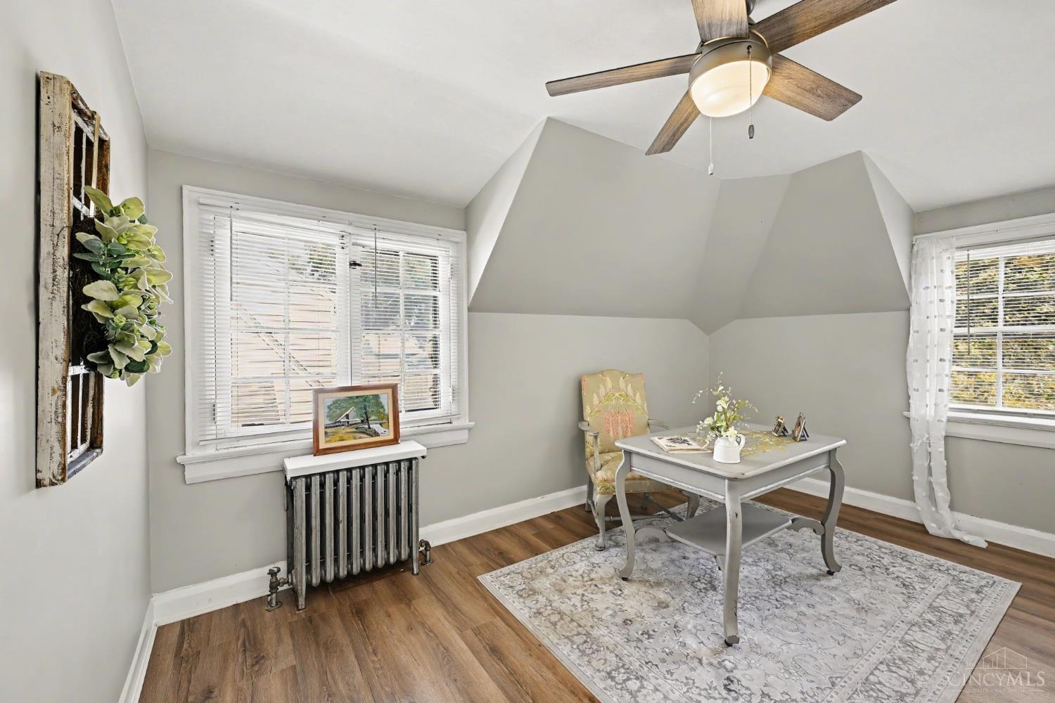 916 Gray Avenue, Hamilton, OH, 45013 — photo 18