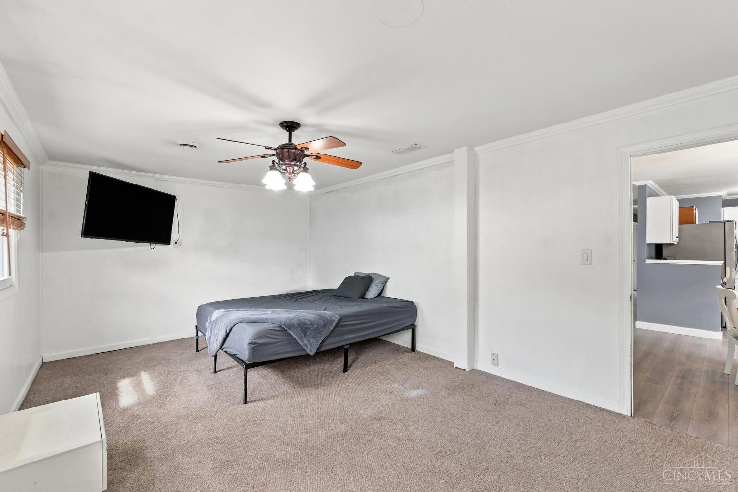 1100 State Street, Harrison, OH, 45030 — photo 12