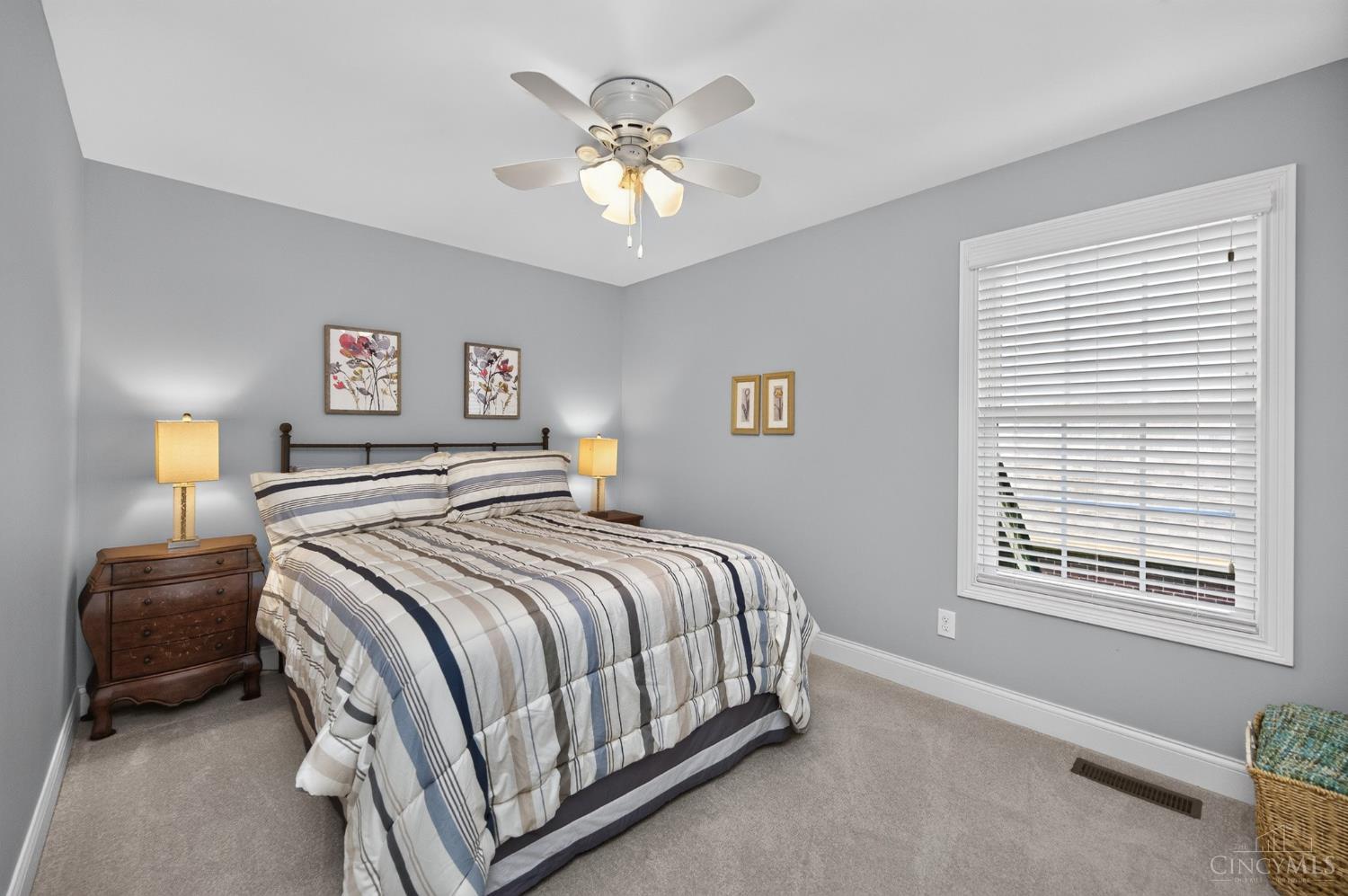 818 Forest Acres Drive, Anderson Twp, OH, 45255 — photo 64