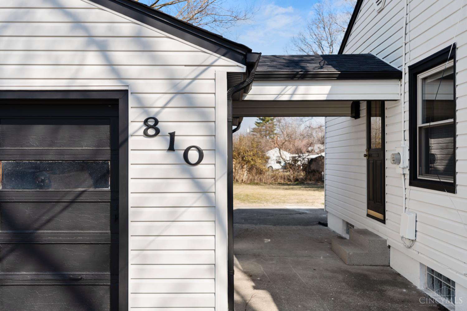 Photo 2 of Single family home for sale at 810 Shady Ln, Fairfield, OH 45014 | MLS# 1893563 | Listing updated on 2026-09-15