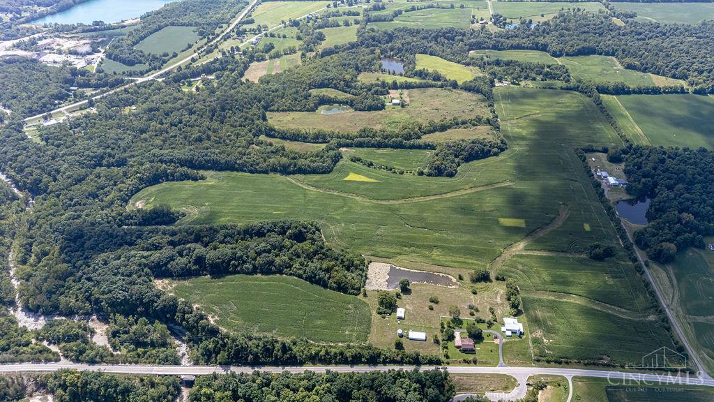 St Rt 725, Somers Twp, OH, 45311 — photo 2