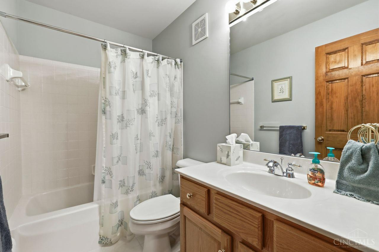 5638 Glenbrook Court, Mason, OH, 45040 — photo 39