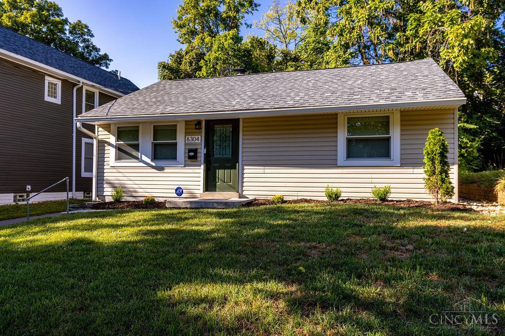 6304 Chandler Street, Cincinnati, OH, 45227 — photo 28