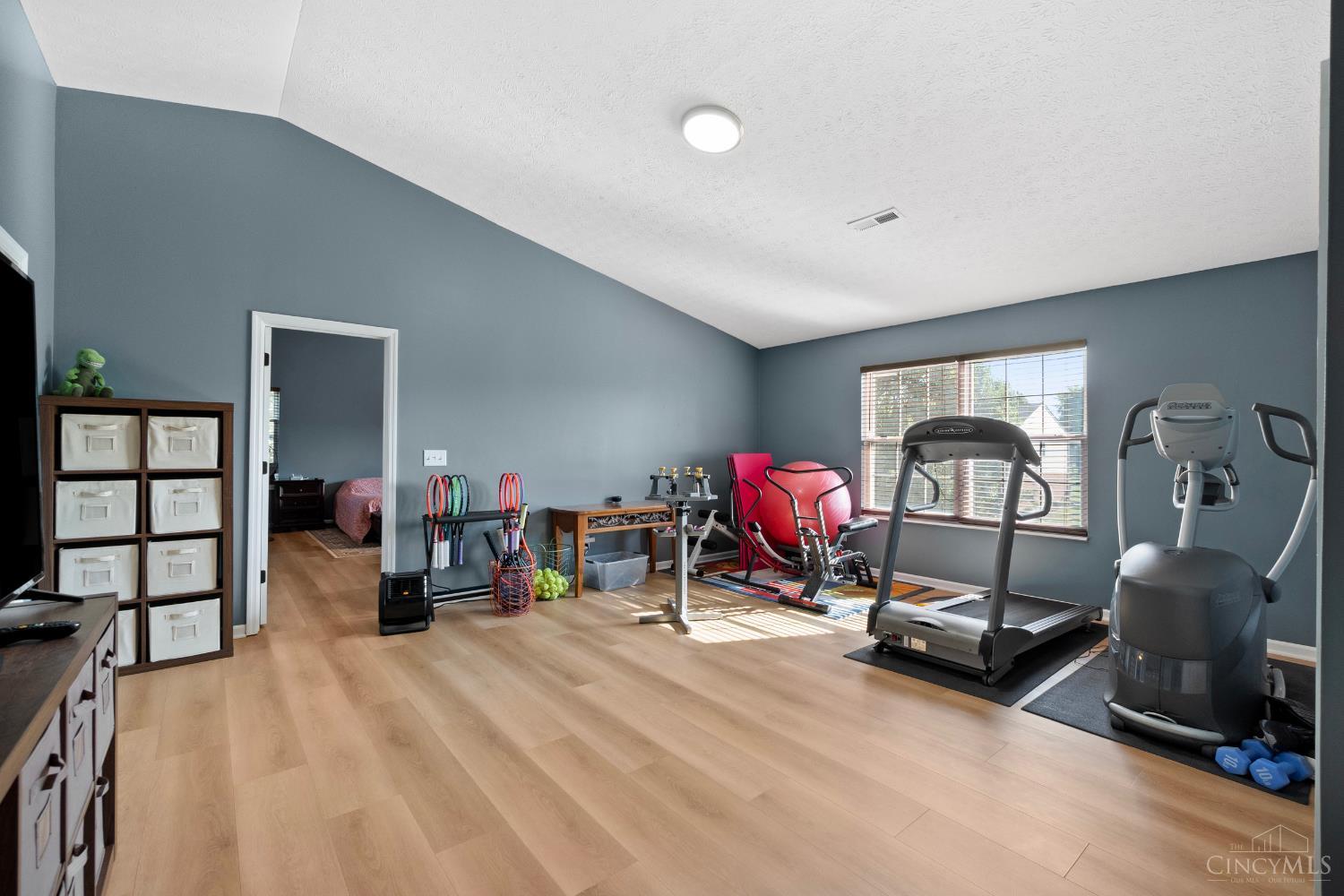 5925 Furlong Way, Liberty Twp, OH, 45011 — photo 12