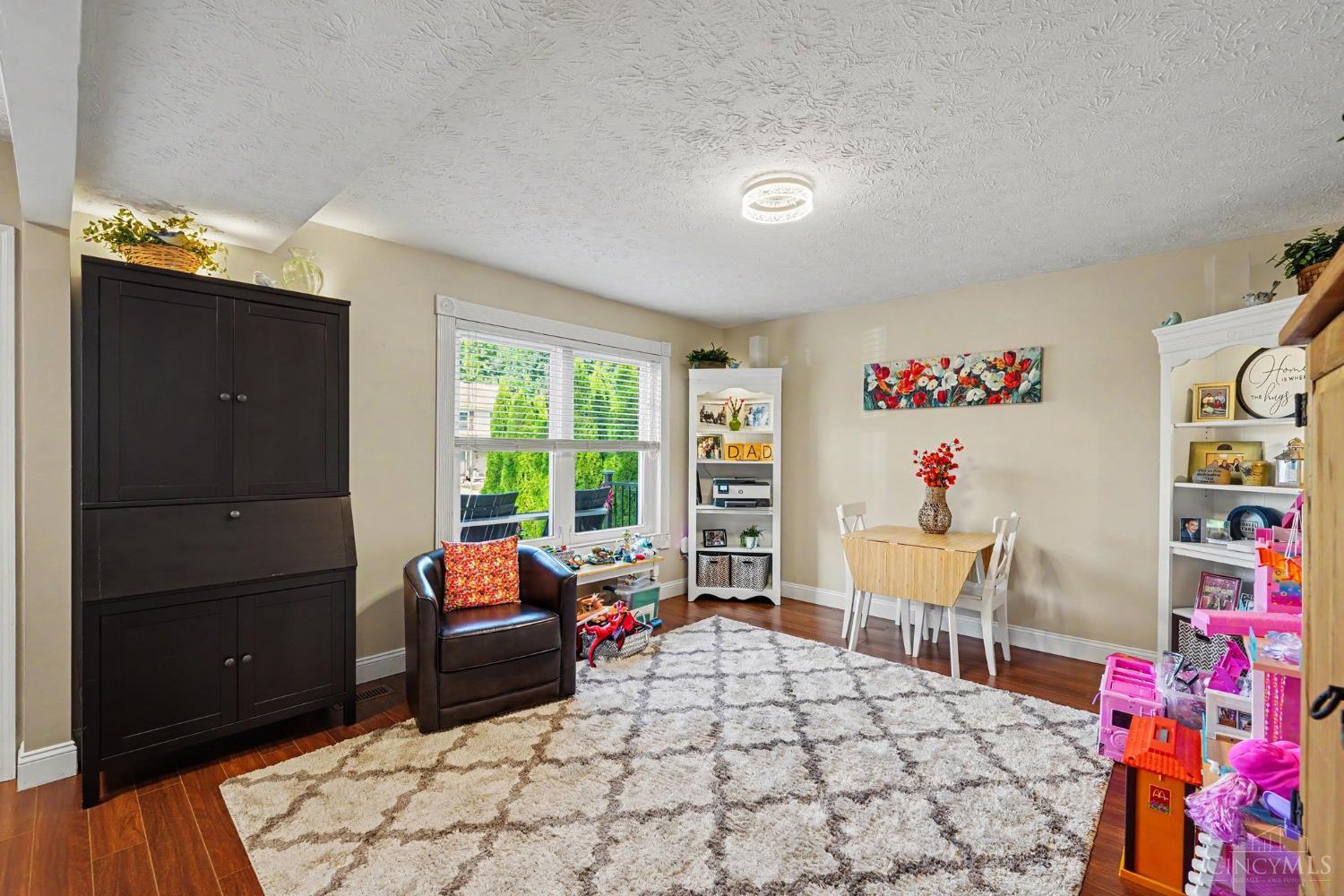 693 Mockingbird Lane, Union Twp, OH, 45244 — photo 13