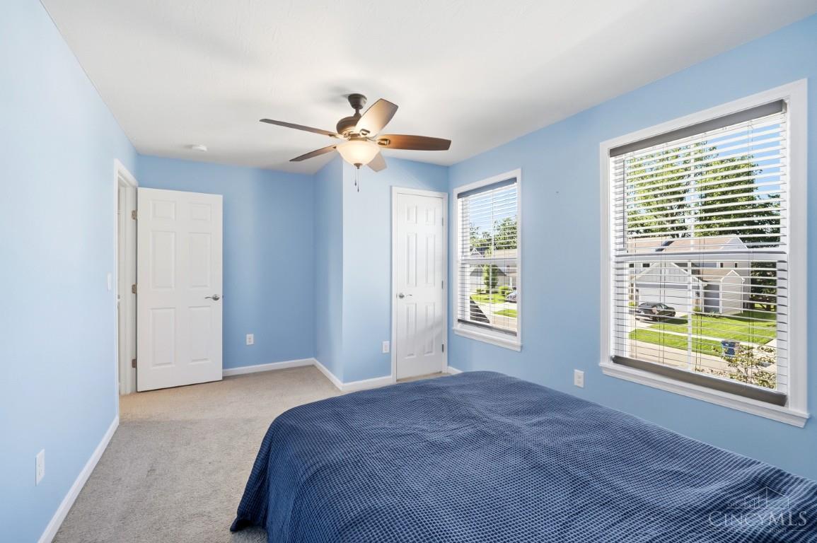 1440 Eagle Boulevard, Hamilton Twp, OH, 45039 — photo 45