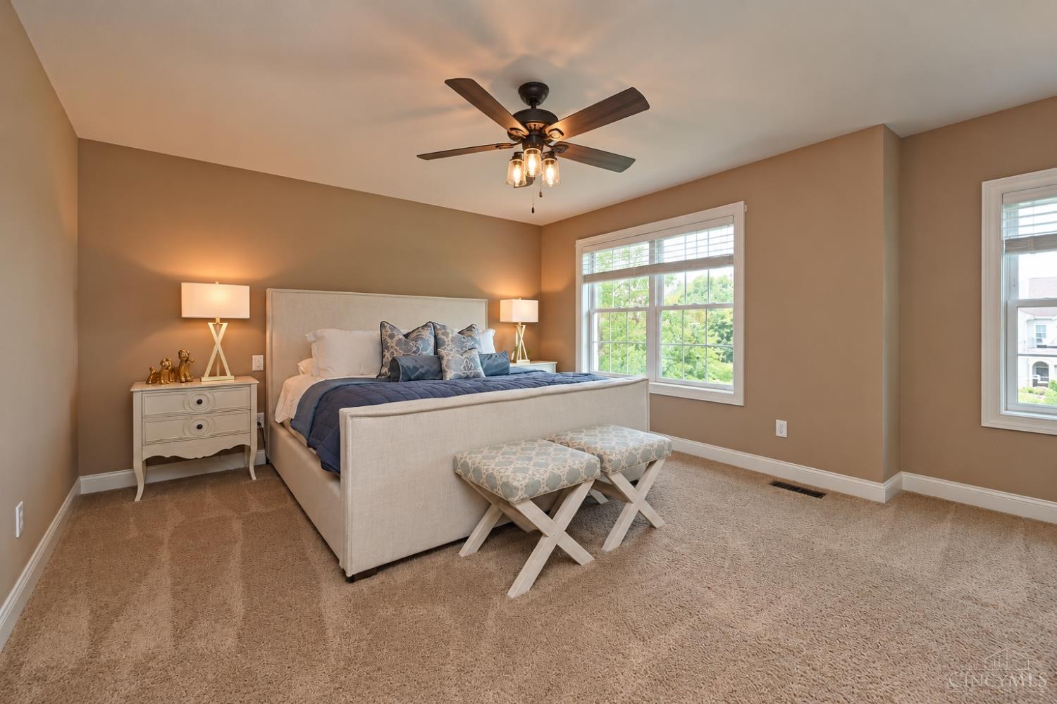 4721 Citation Court, Mason, OH, 45040 — photo 35