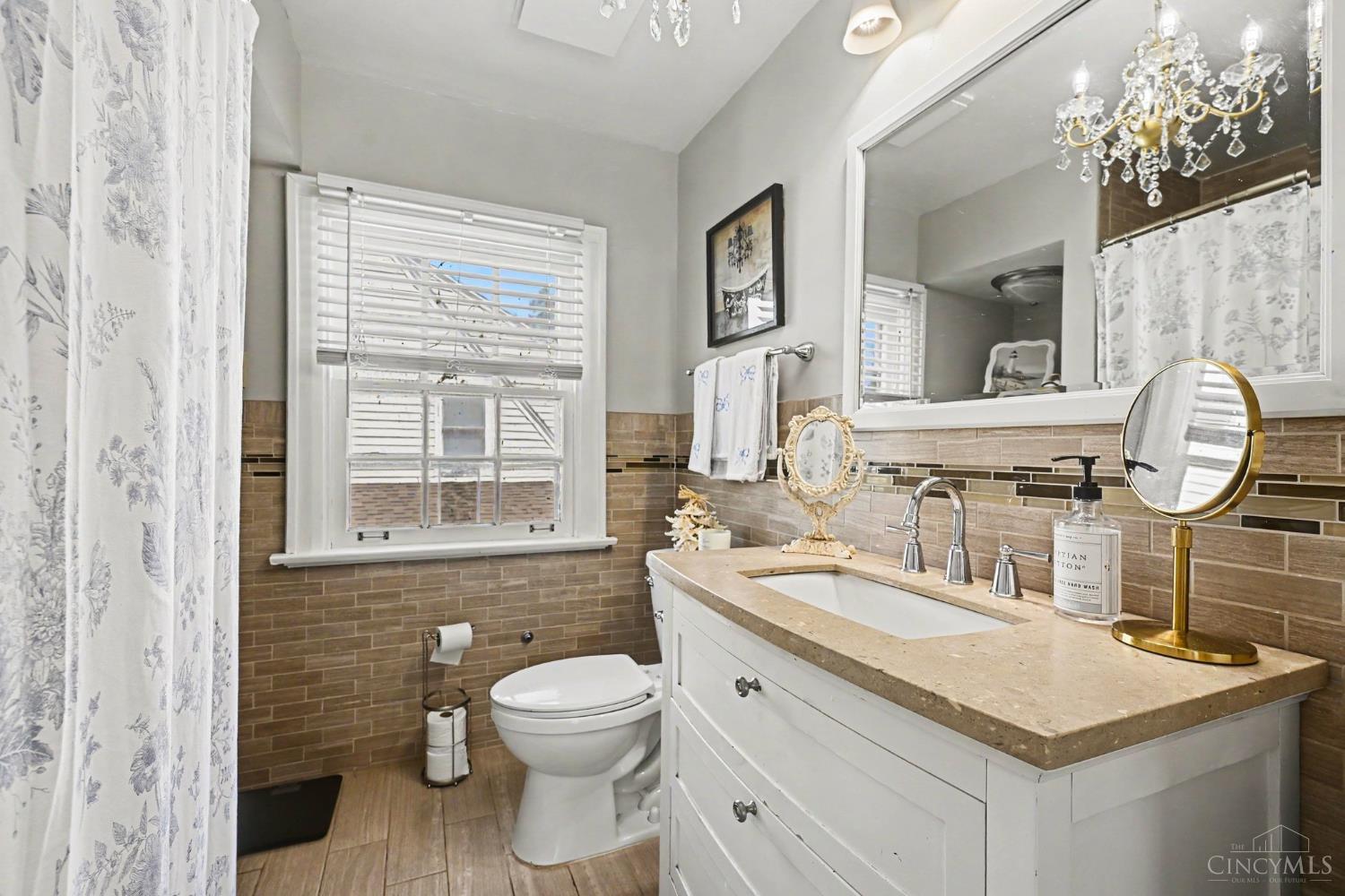 916 Gray Avenue, Hamilton, OH, 45013 — photo 22