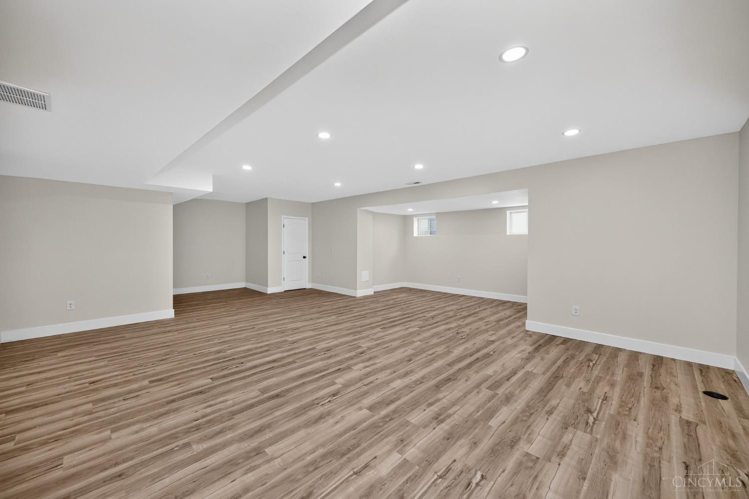 8391 Dimmick Road, West Chester, OH, 45241 — photo 40