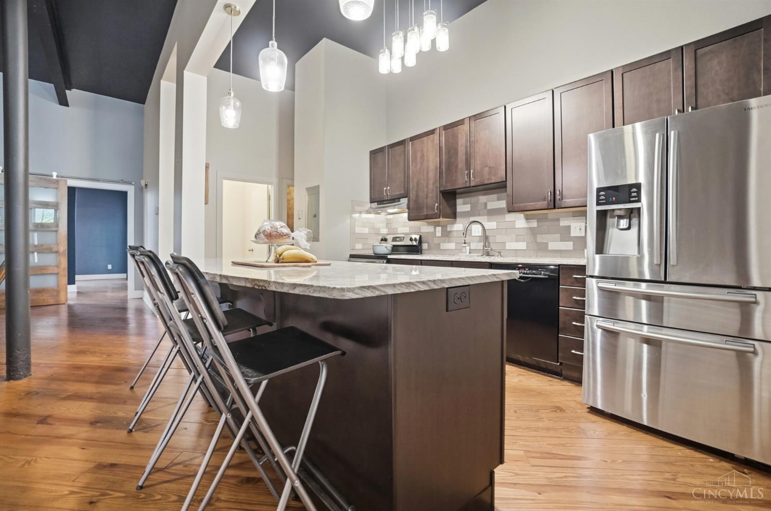 1215 Central Avenue, Cincinnati, OH, 45214 — photo 9