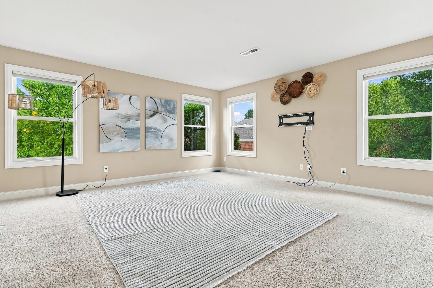 5793 Ferdinand Drive, West Chester, OH, 45069 — photo 38