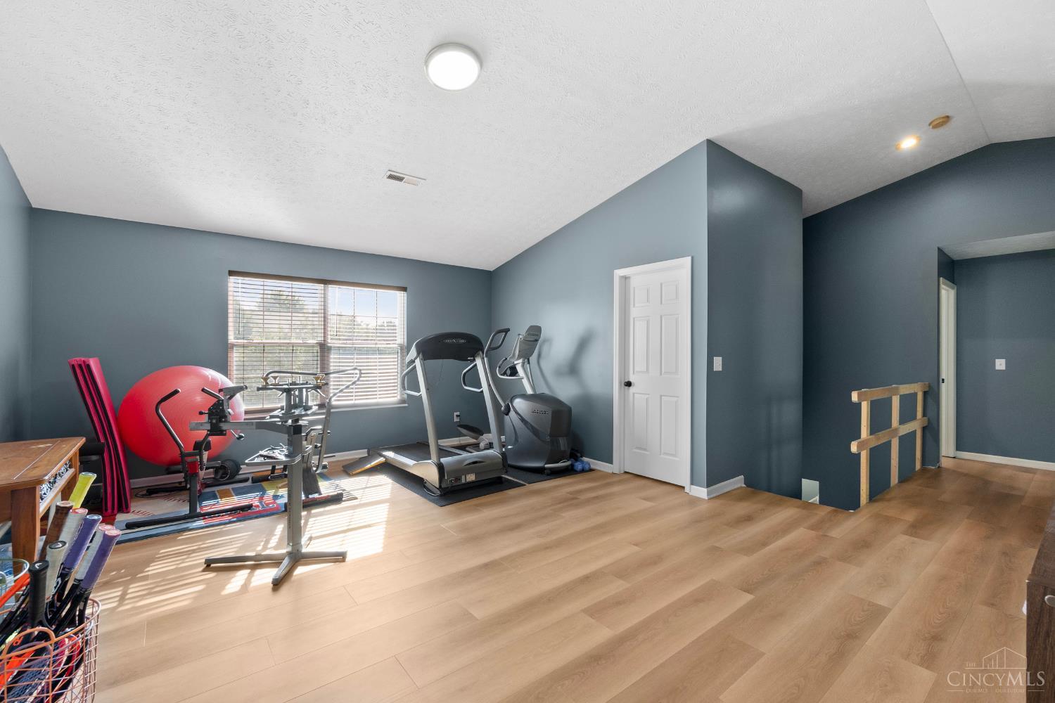 5925 Furlong Way, Liberty Twp, OH, 45011 — photo 11