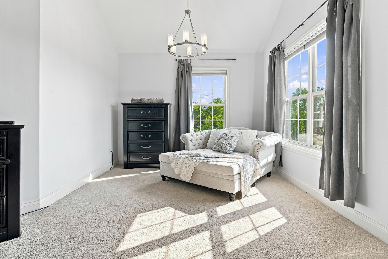 5793 Ferdinand Drive, West Chester, OH, 45069 — photo 31