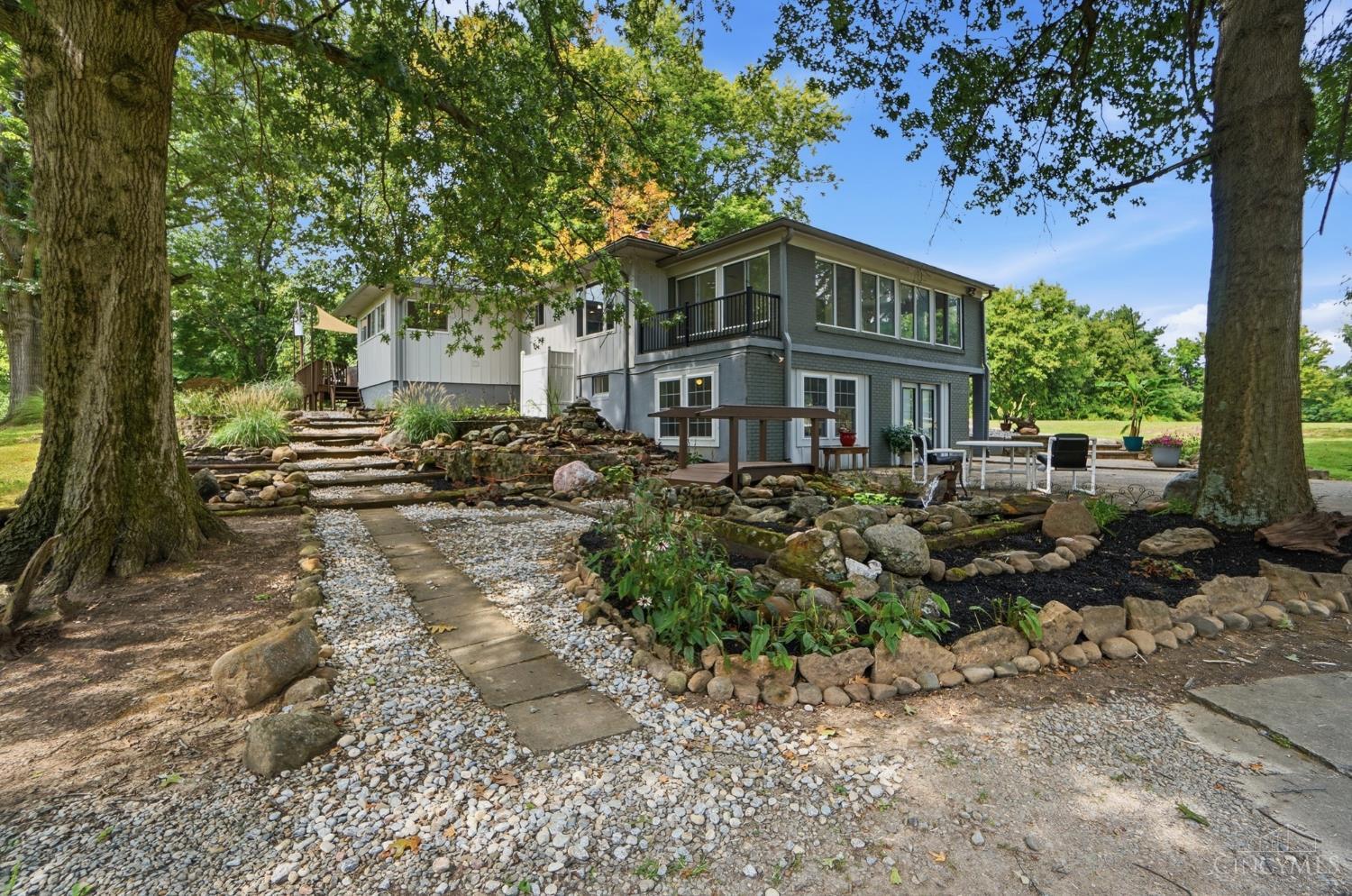 3437 Trovillo Road, Union Twp, OH, 45152 — photo 58