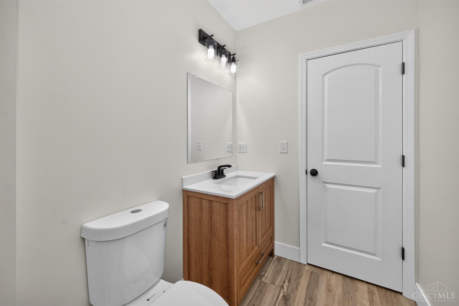 8391 Dimmick Road, West Chester, OH, 45241 — photo 42