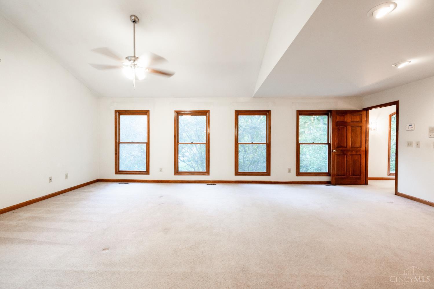 3920 Nicklaus Court, Pierce Twp, OH, 45245 — photo 26