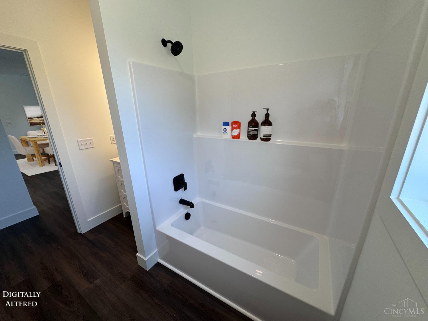 9429 Arrowhead Lane, Washington Twp, OH, 45113 — photo 19