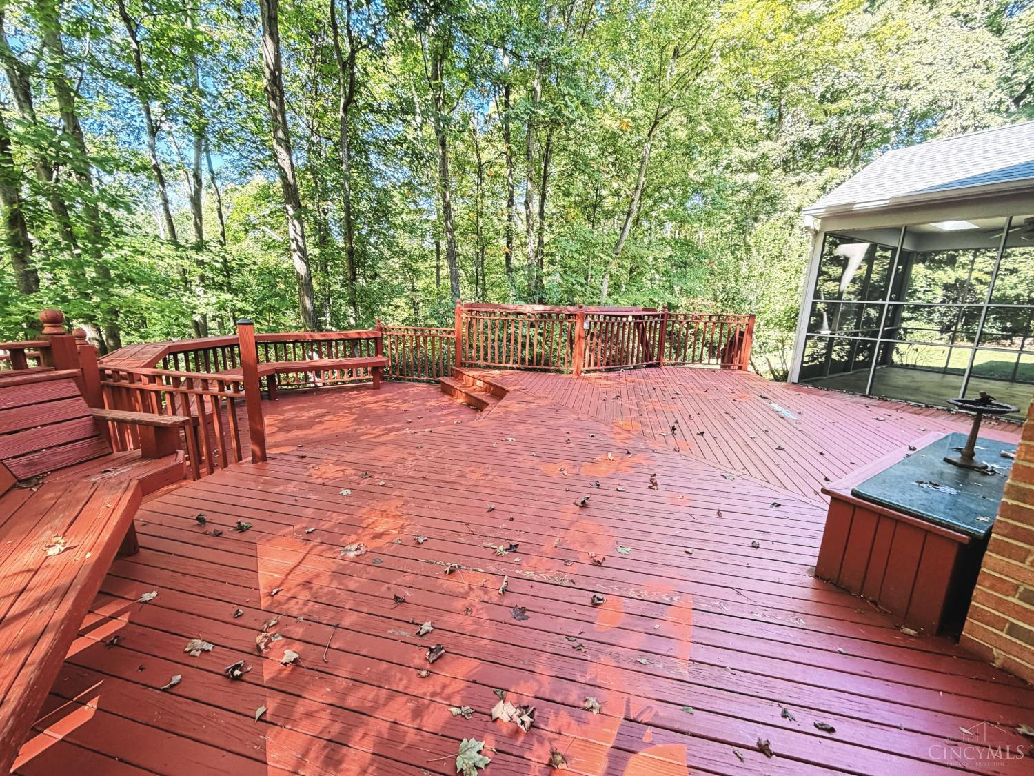 3920 Nicklaus Court, Pierce Twp, OH, 45245 — photo 43