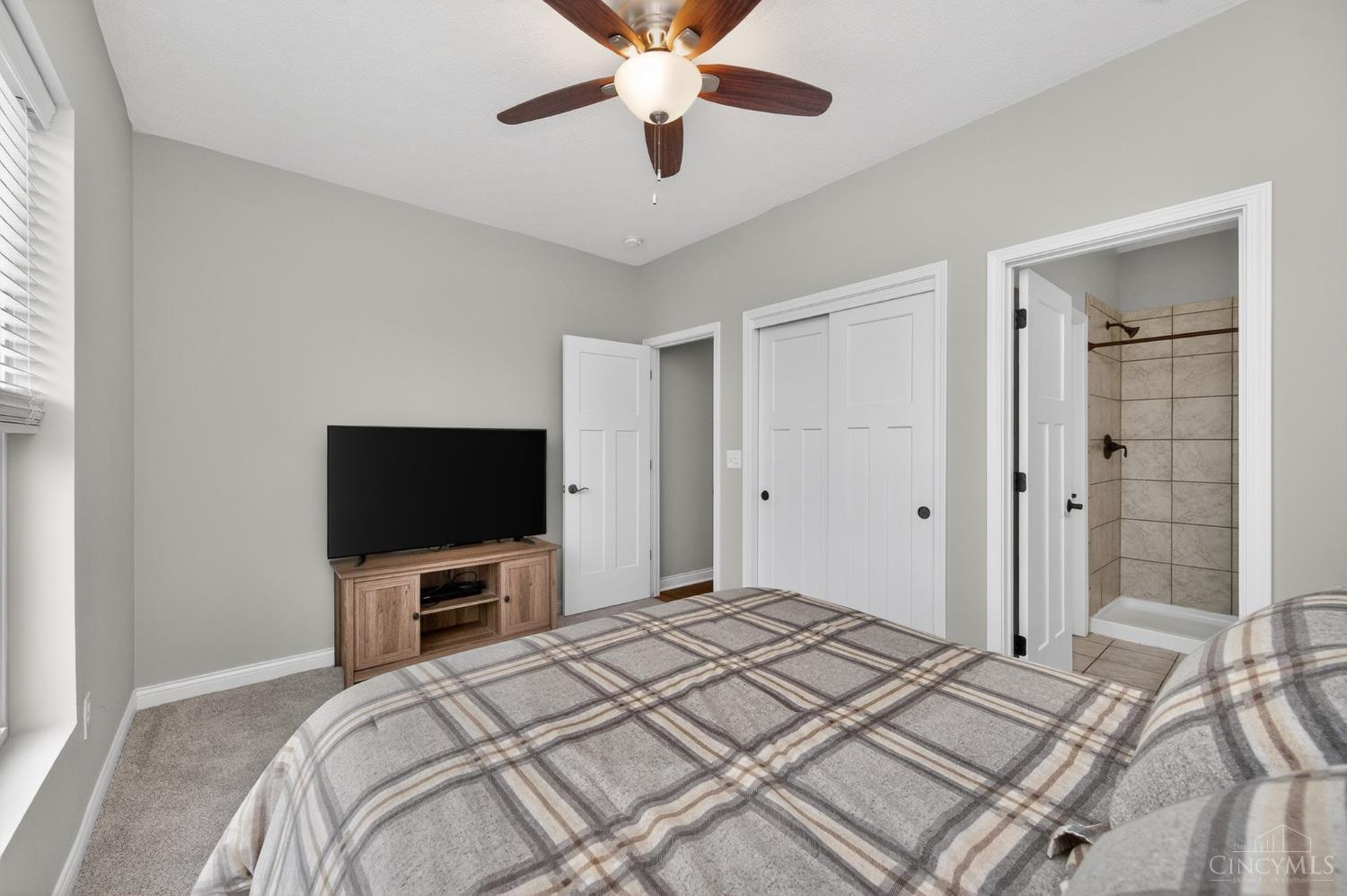 8101 Taffy Drive, West Chester, OH, 45069 — photo 26