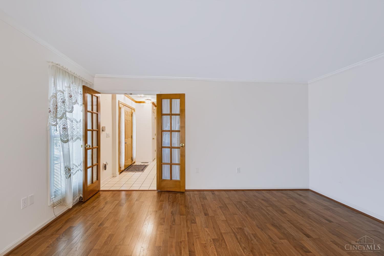 8363 Squirrel Hollow Ridge, West Chester, OH, 45069 — photo 26
