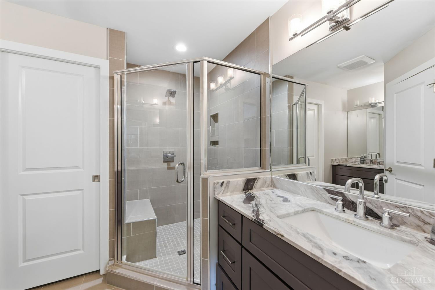 3651 Brotherton Road #A, Cincinnati, OH, 45209 — photo 25