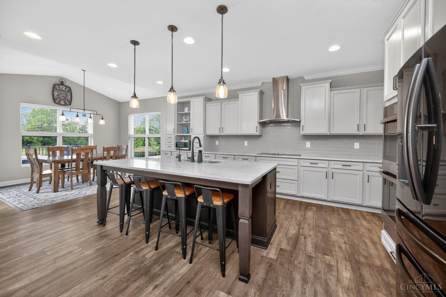 8101 Taffy Drive, West Chester, OH, 45069 — photo 11