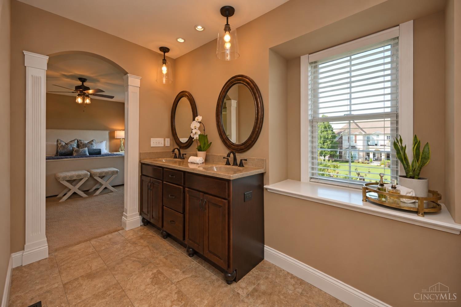 4721 Citation Court, Mason, OH, 45040 — photo 39