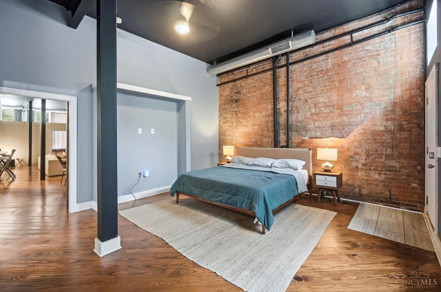 1215 Central Avenue, Cincinnati, OH, 45214 — photo 12
