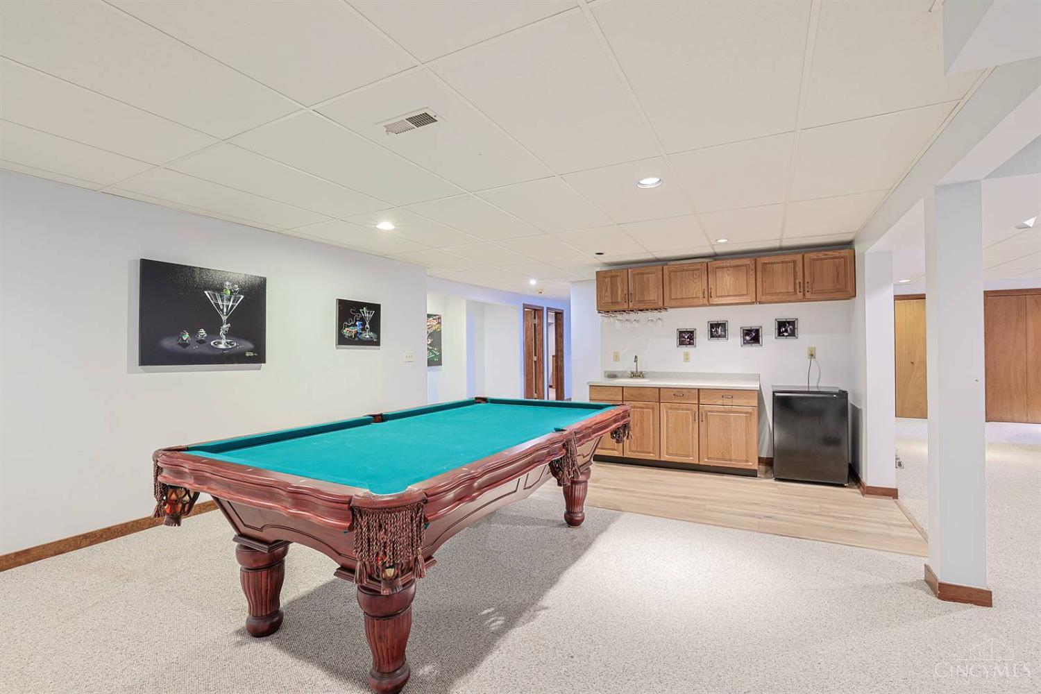 116 Bentwood Court, Blue Ash, OH, 45241 — photo 23