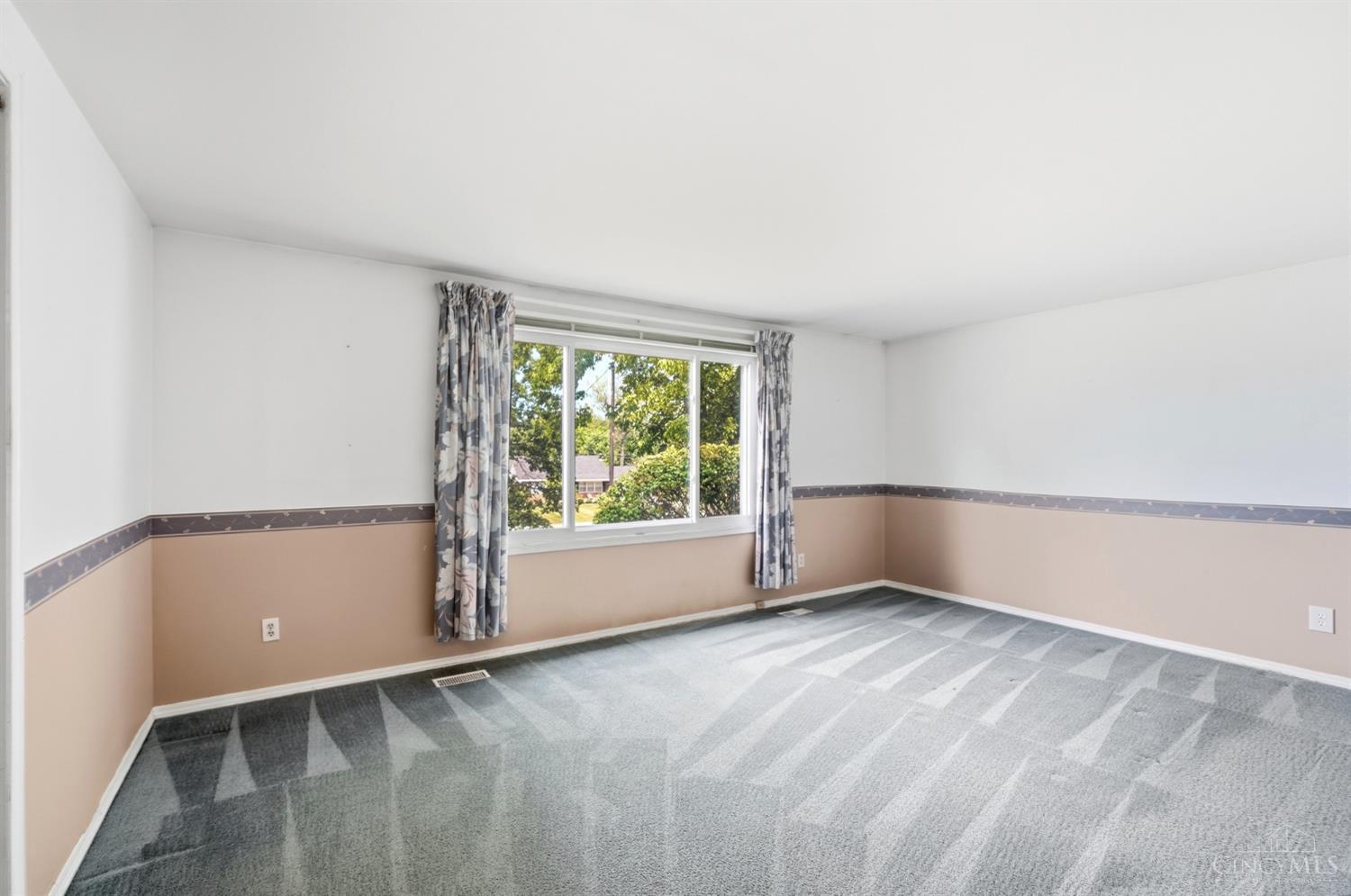 7297 Birchwood Drive, West Chester, OH, 45069 — photo 11