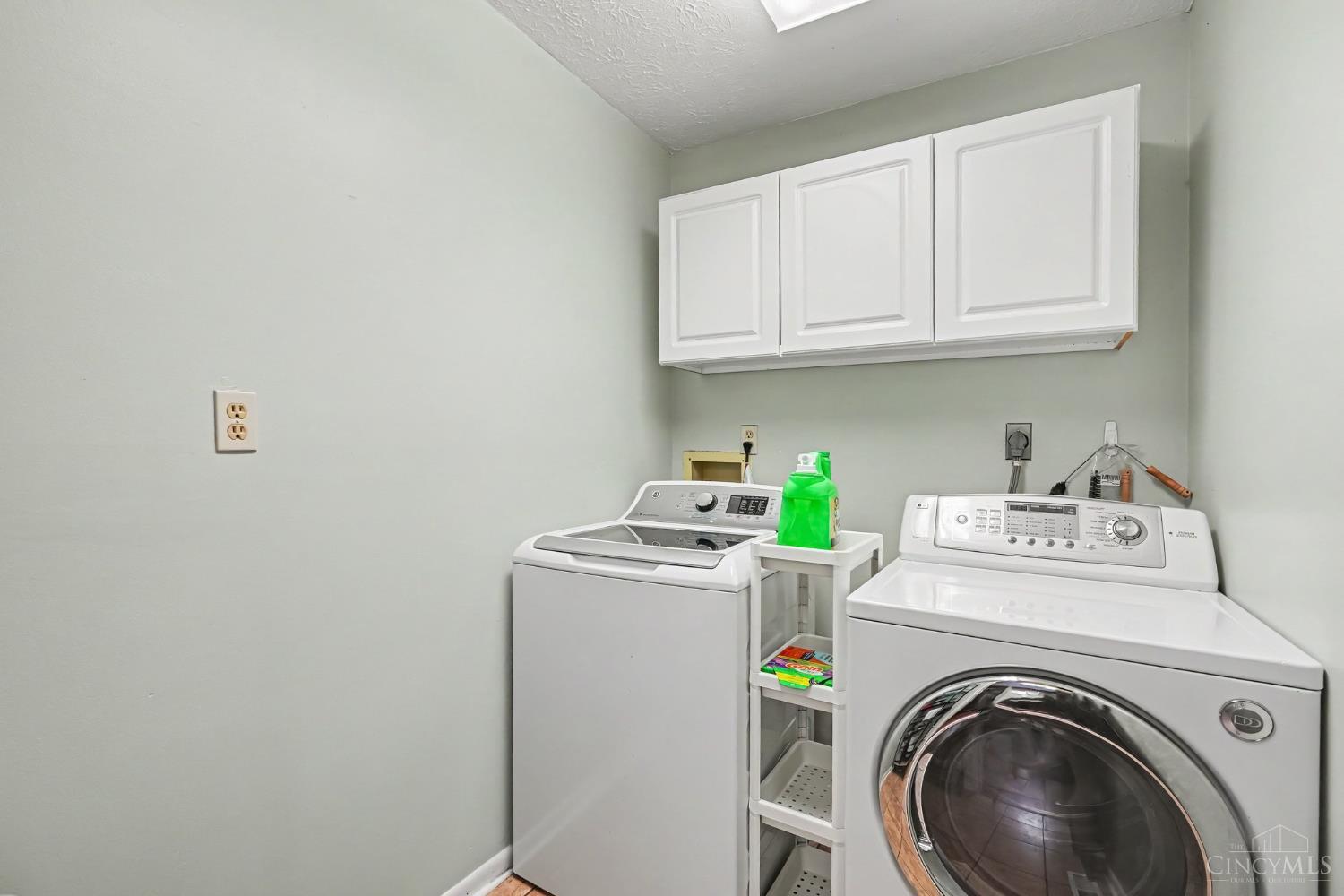 5862 Forge Bridge Drive, West Chester, OH, 45069 — photo 18