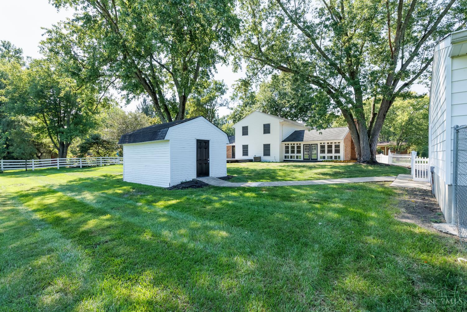 558 Lang Road, Union Twp, OH, 45244 — photo 40