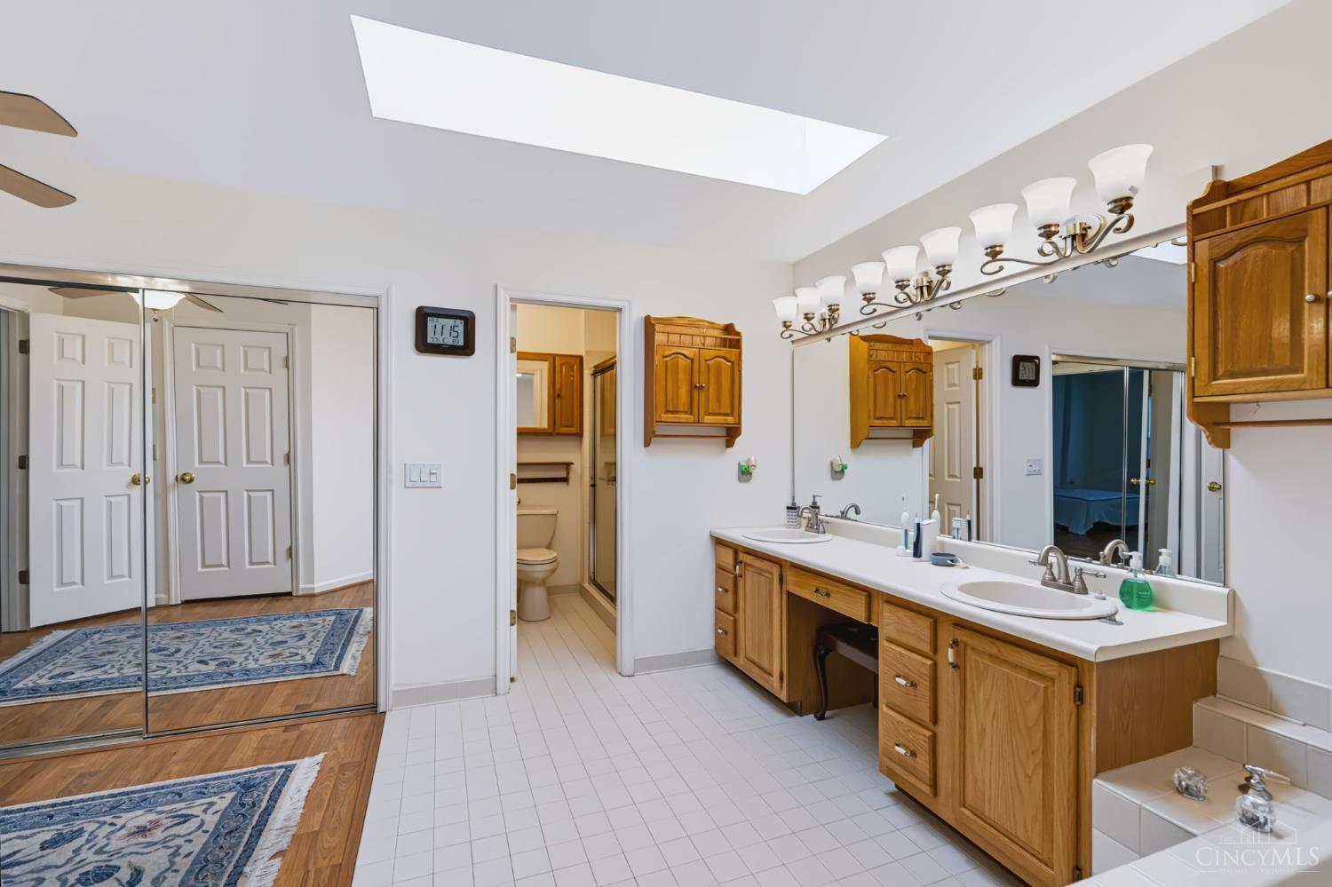 8363 Squirrel Hollow Ridge, West Chester, OH, 45069 — photo 37