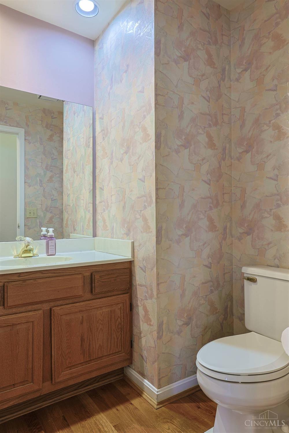 11715 Kemperwoods Drive, Symmes Twp, OH, 45249 — photo 38