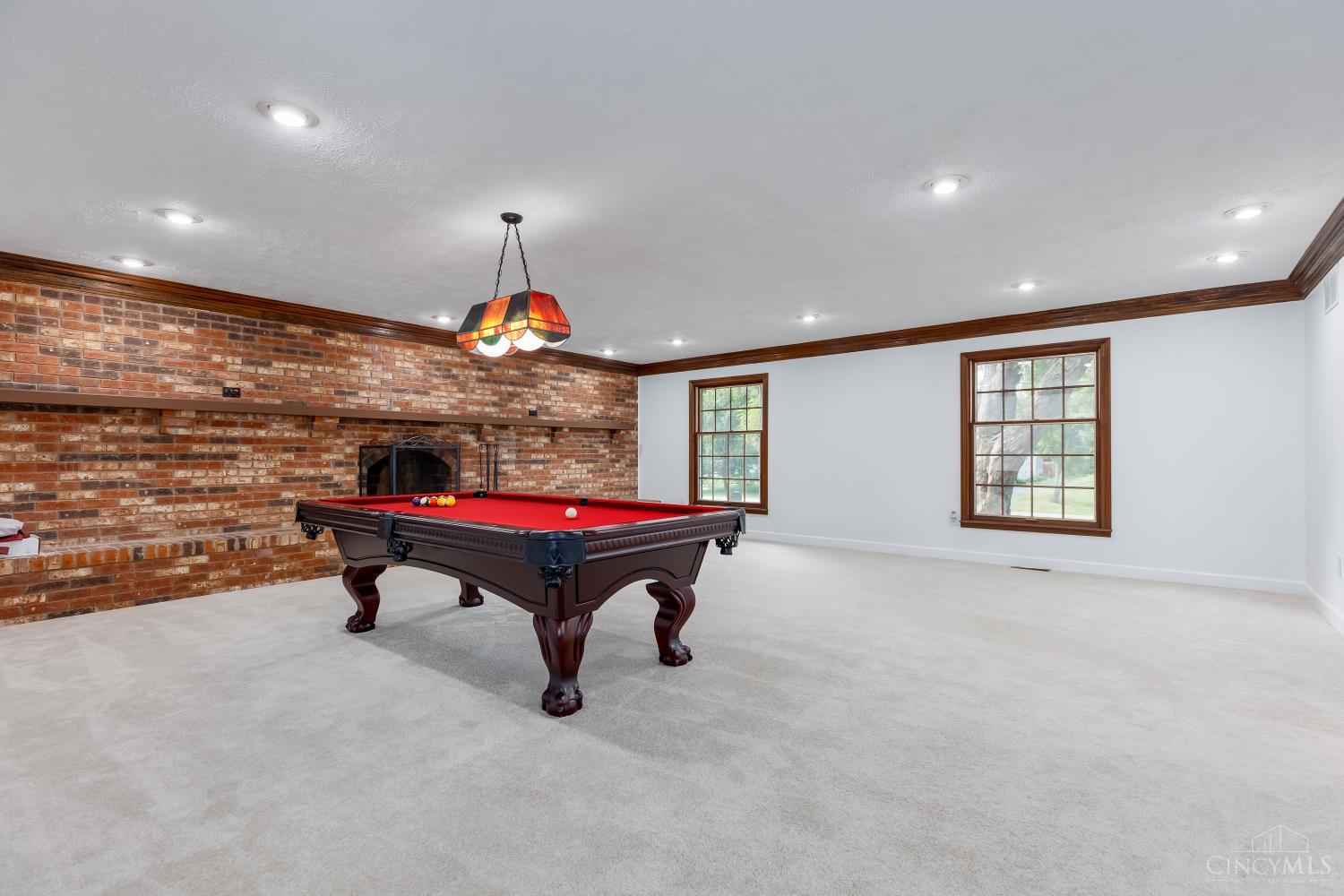 558 Lang Road, Union Twp, OH, 45244 — photo 15