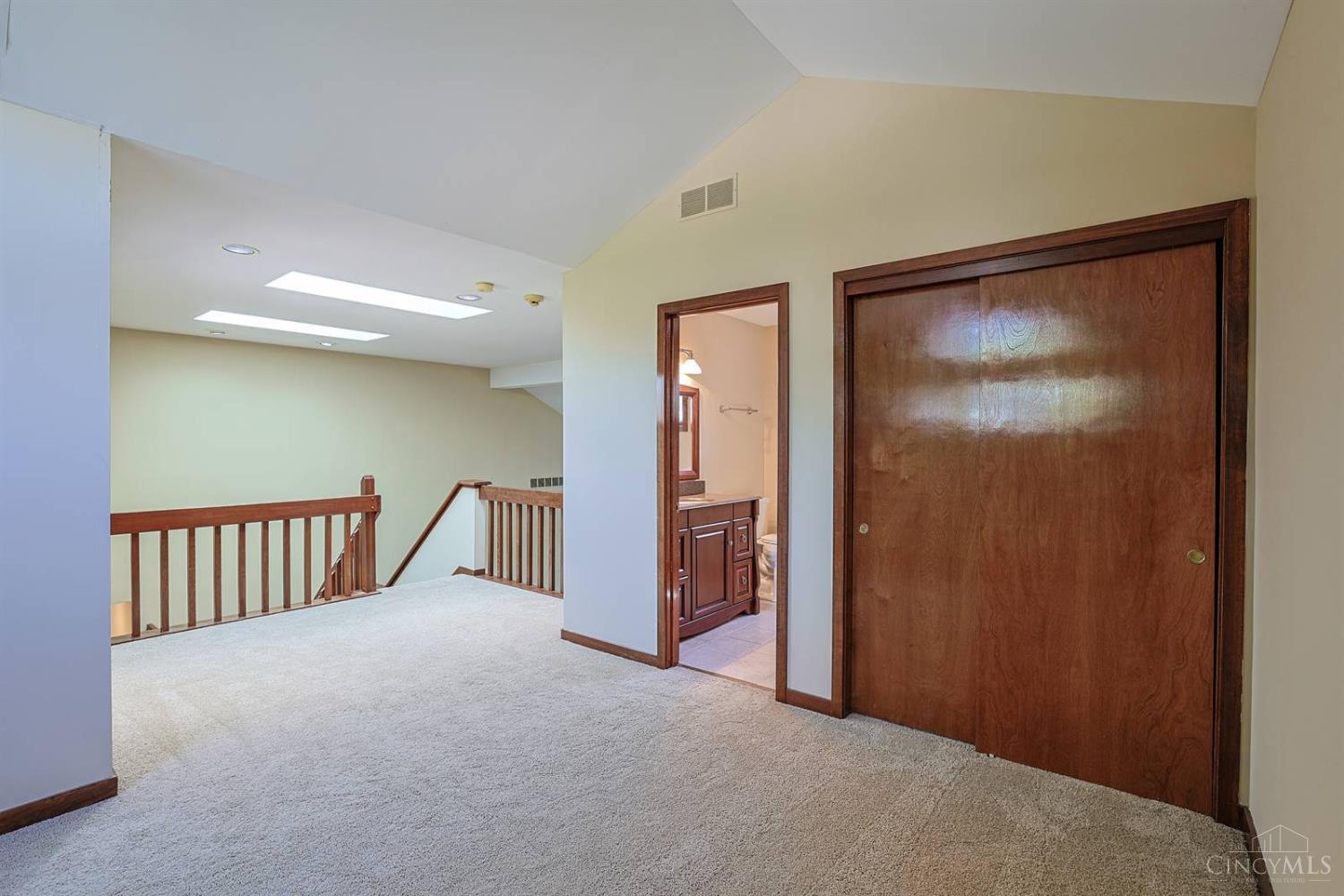 116 Bentwood Court, Blue Ash, OH, 45241 — photo 18