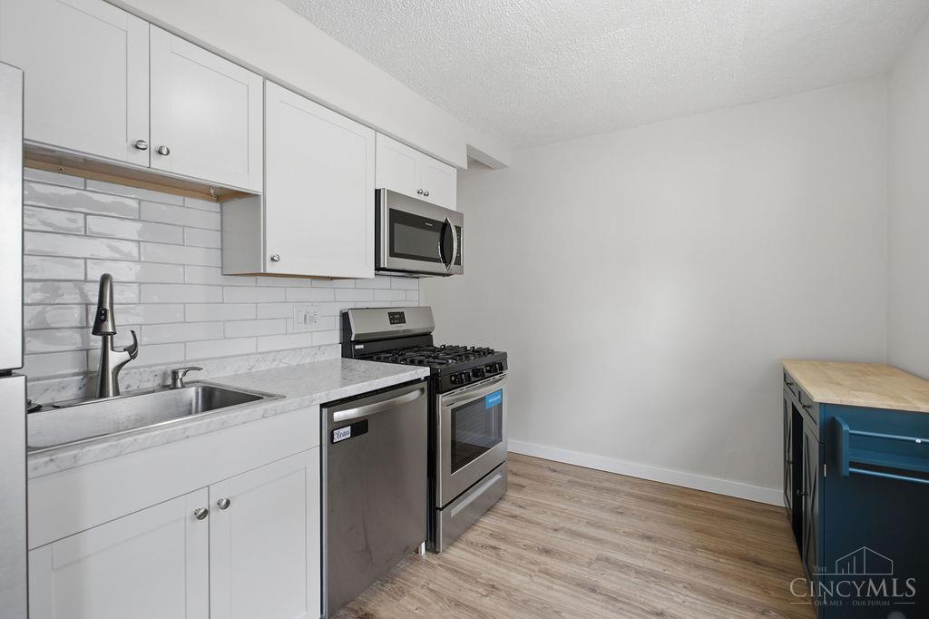 6304 Chandler Street, Cincinnati, OH, 45227 — photo 19