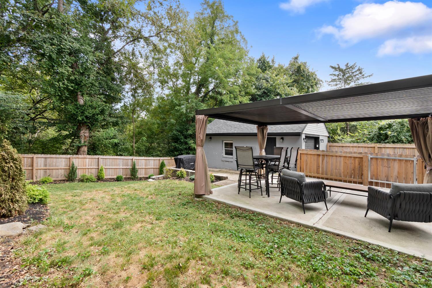 4610 Winona Terrace, Cincinnati, OH, 45227 — photo 30