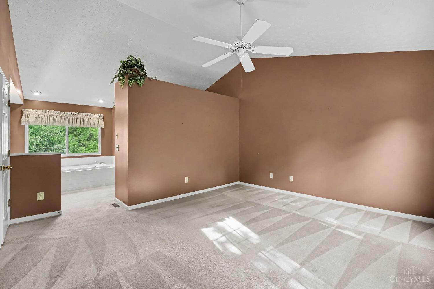 6421 Copperleaf Lane, Cincinnati, OH, 45230 — photo 12