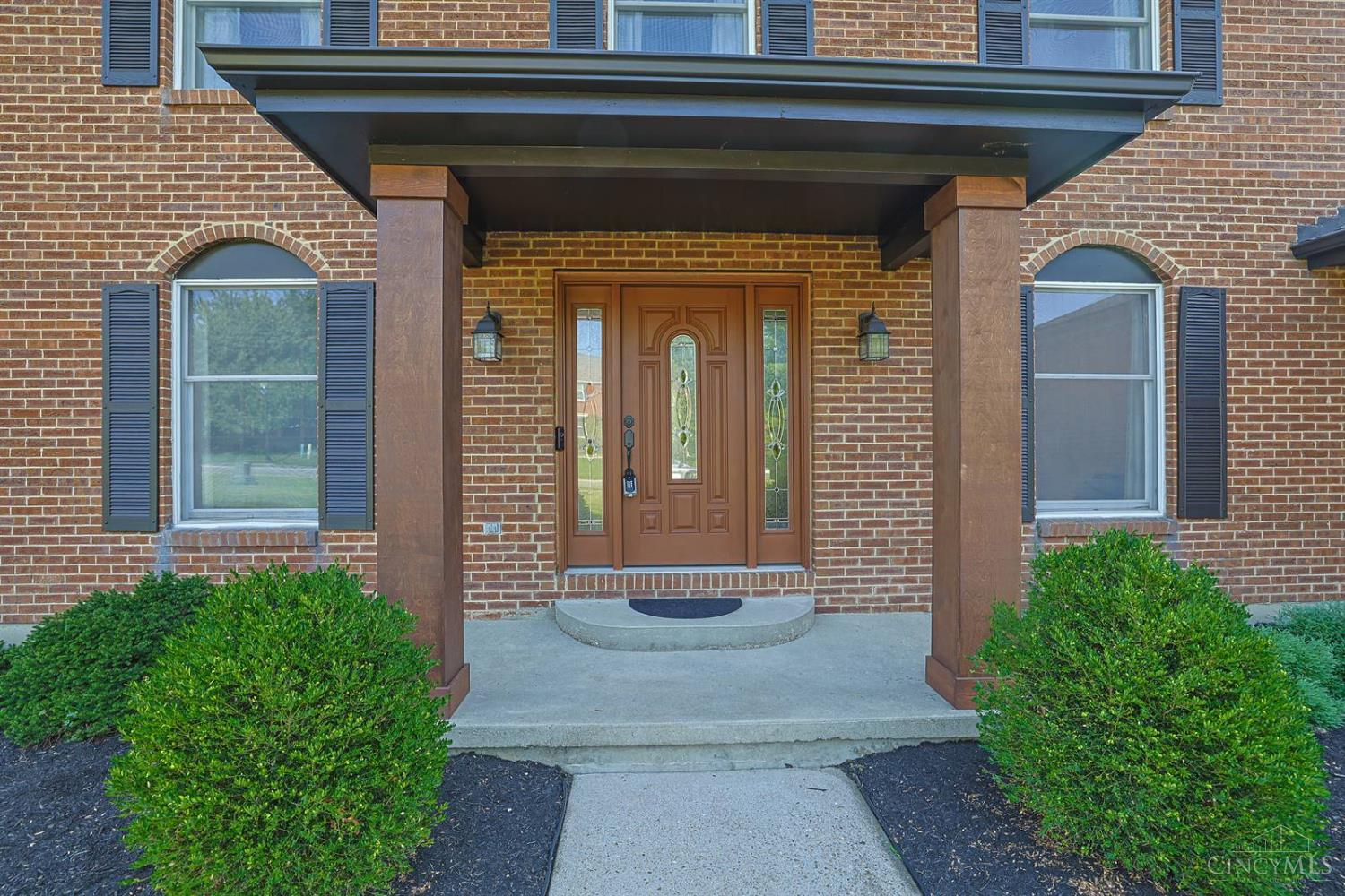 5640 Sage Meadow Court, West Chester, OH, 45069 — photo 4