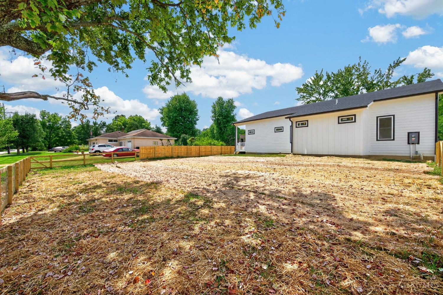 8391 Dimmick Road, West Chester, OH, 45241 — photo 57