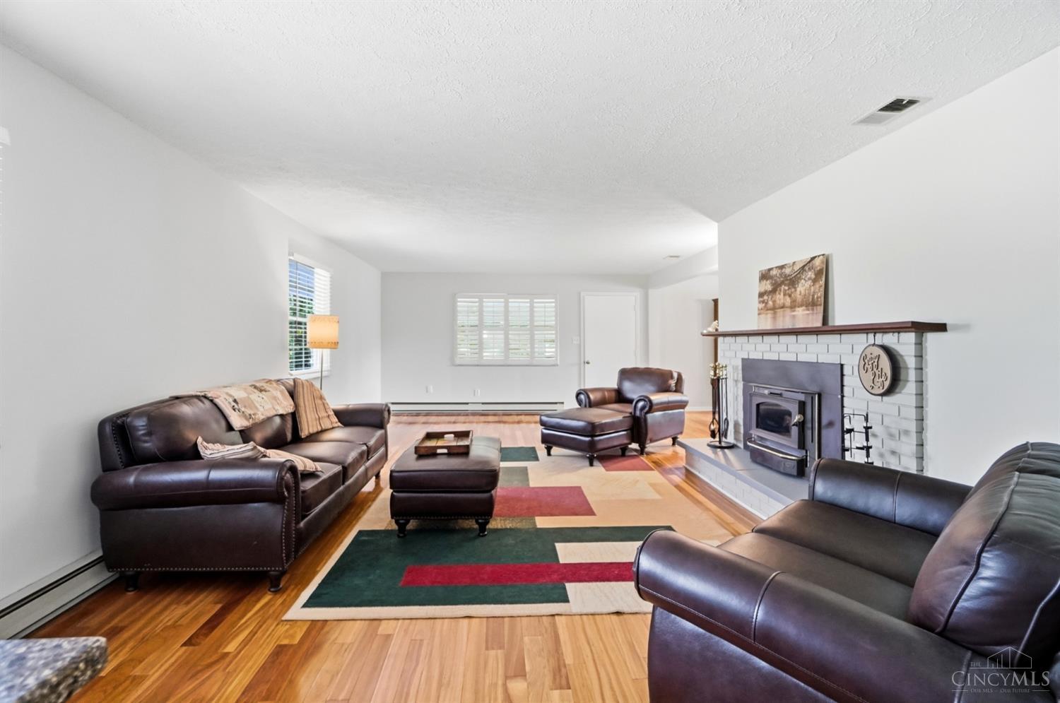 3437 Trovillo Road, Union Twp, OH, 45152 — photo 6