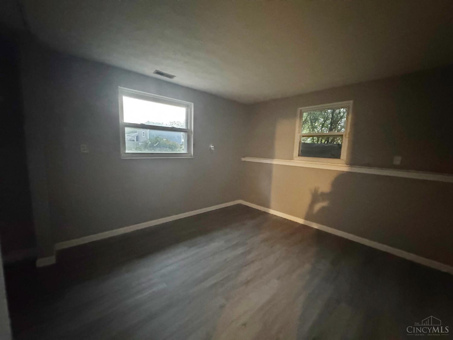 2650 Jupiter Drive, Fairfield, OH, 45014 — photo 15