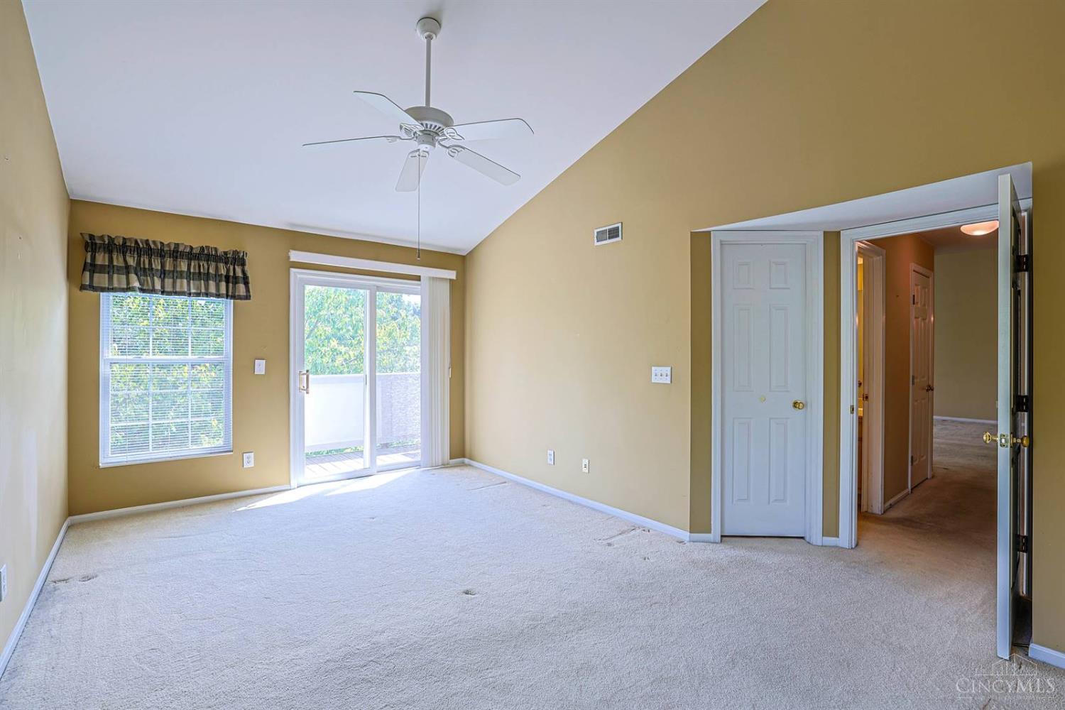 5345 Cooper Road #K, Montgomery, OH, 45242 — photo 11