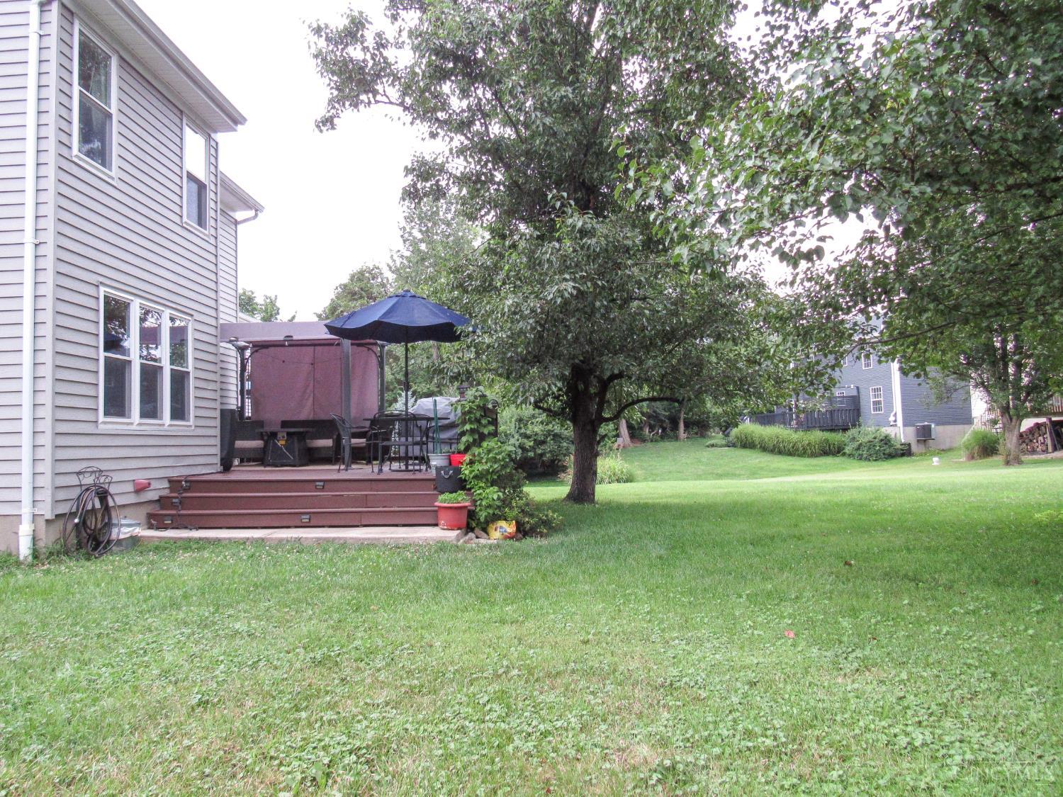 932 Tarragon Lane, Miami Twp, OH, 45150 — photo 7