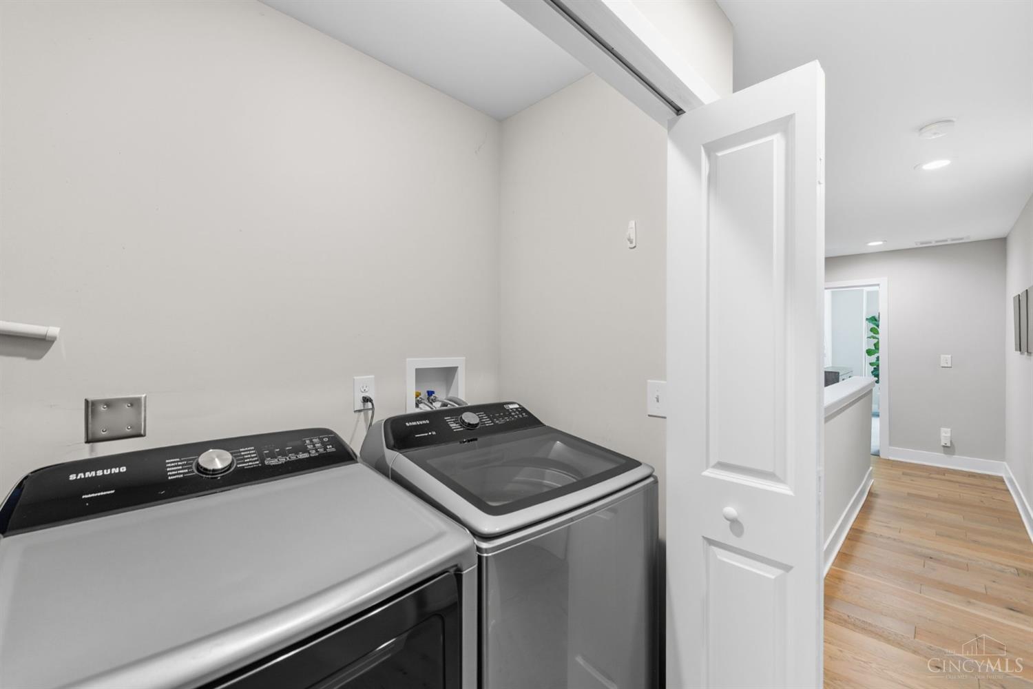 3651 Brotherton Road #A, Cincinnati, OH, 45209 — photo 39