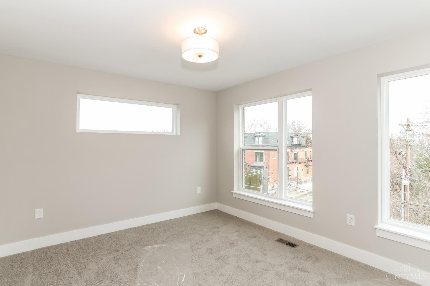 2611 May Street, Cincinnati, OH, 45206 — photo 12