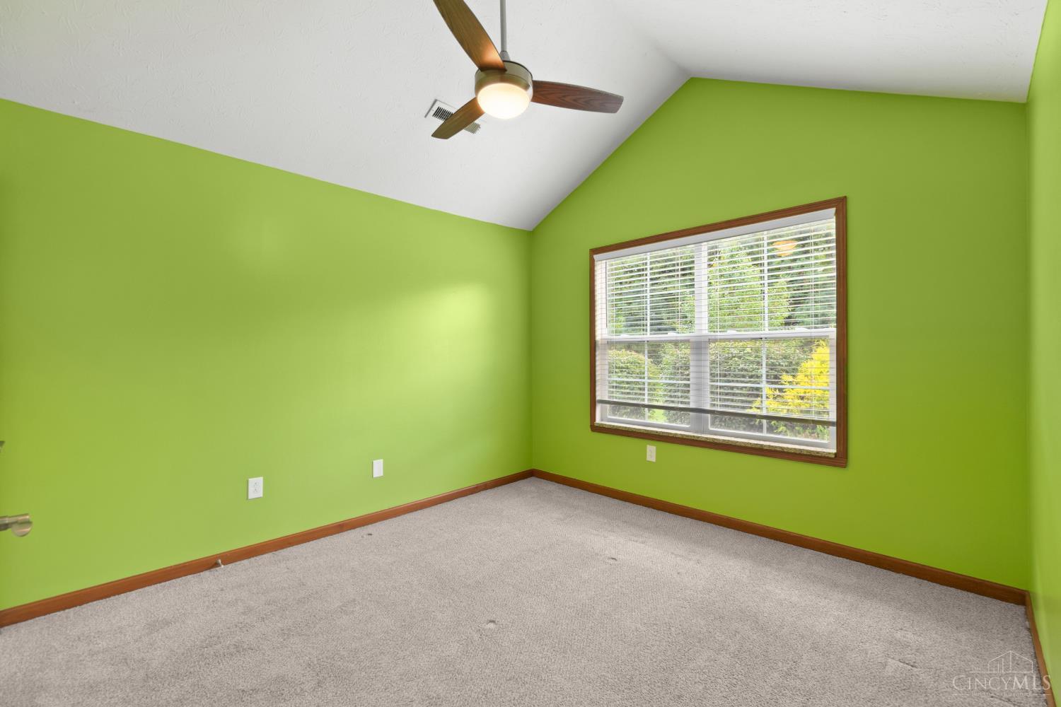 1169 Lahinch Lane, Union Twp, OH, 45102 — photo 26
