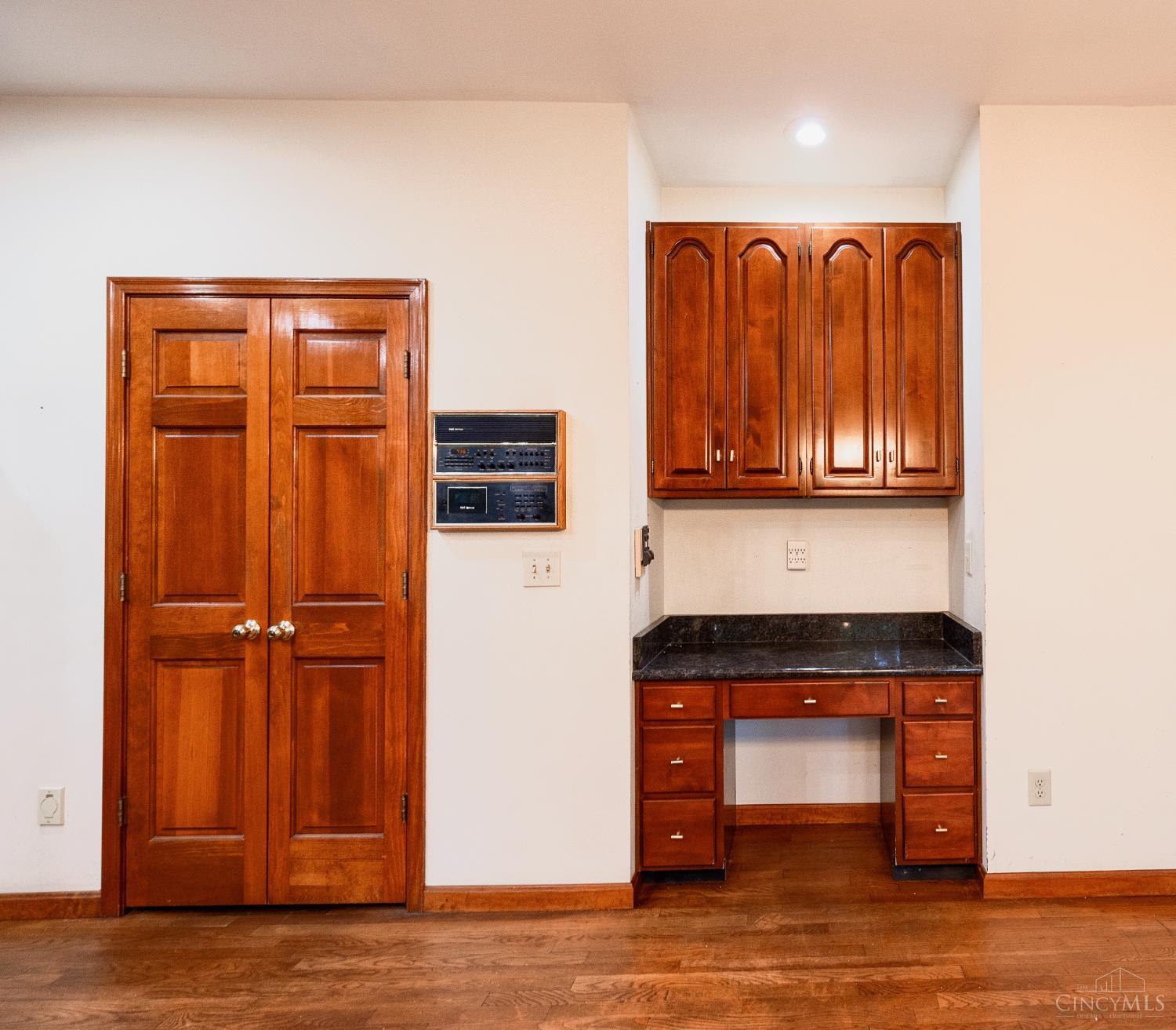 3920 Nicklaus Court, Pierce Twp, OH, 45245 — photo 17